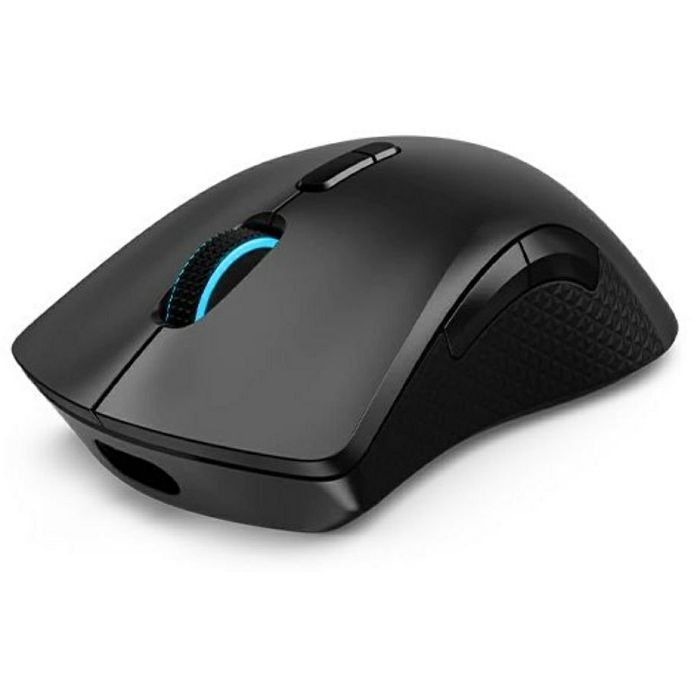 Miš Lenovo Legion M600, bežični, gaming, 16000DPI, RGB, crni