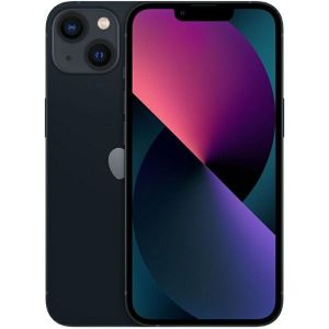 Mobitel Apple iPhone 13, 128GB, Midnight
