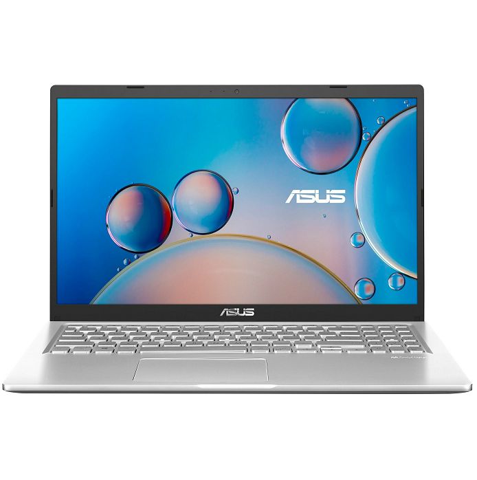 Notebook Asus 15, X515KA-EJ217, 15.6" FHD, Intel Celeron N4500 up to 2.8Ghz, 8GB DDR4, 512GB NVMe SSD, Intel UHD Graphics, no OS, 2 god