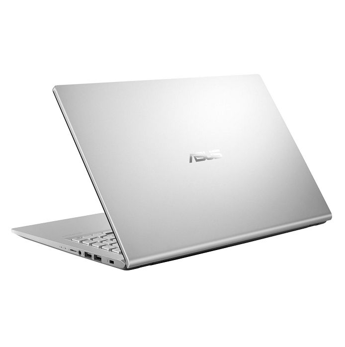 Notebook Asus 15, X515KA-EJ217, 15.6" FHD, Intel Celeron N4500 up to 2.8Ghz, 8GB DDR4, 512GB NVMe SSD, Intel UHD Graphics, no OS, 2 god