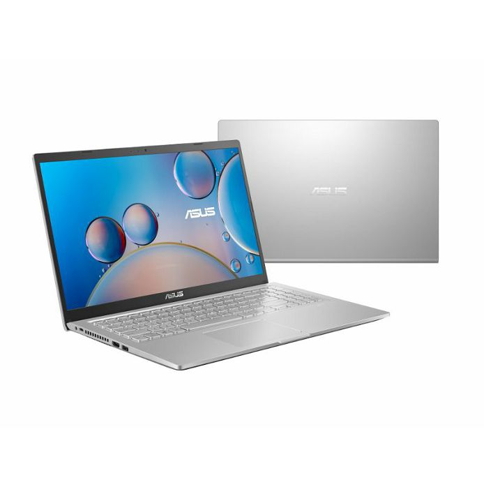 Notebook Asus 15, X515KA-EJ217, 15.6" FHD, Intel Celeron N4500 up to 2.8Ghz, 8GB DDR4, 512GB NVMe SSD, Intel UHD Graphics, no OS, 2 god