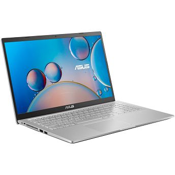 Notebook Asus 15, X515KA-EJ217, 15.6" FHD, Intel Celeron N4500 up to 2.8Ghz, 8GB DDR4, 512GB NVMe SSD, Intel UHD Graphics, no OS, 2 god