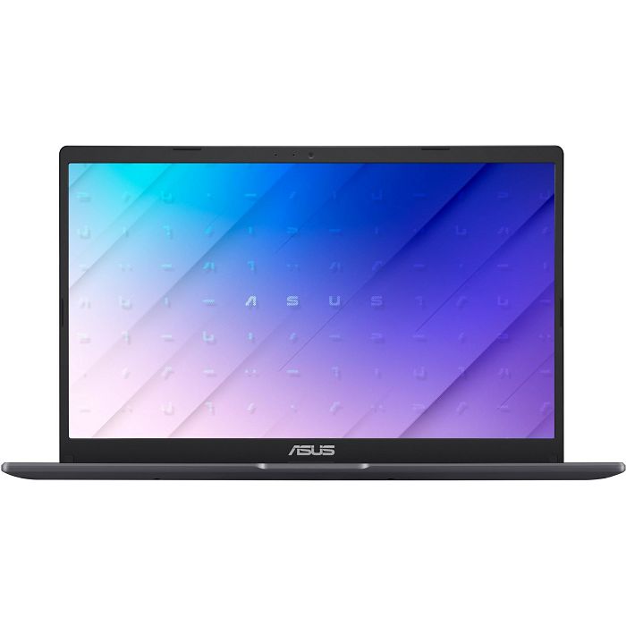 Notebook Asus Vivobook Go 15, E510MA-EJ1461, 15.6" FHD, Intel Celeron N4020 up to 2.8GHz, 8GB DDR4, 512GB NVMe SSD, Intel UHD Graphics 600, no OS, 2 god