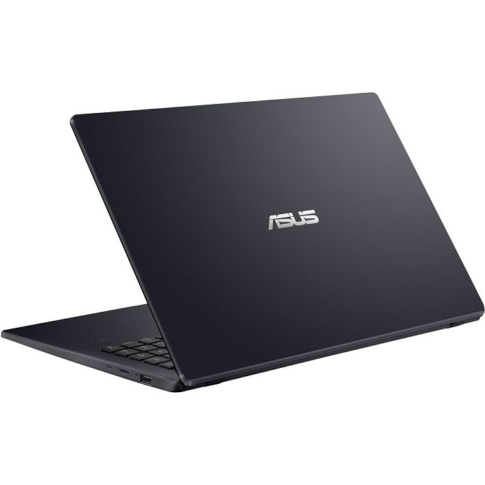 Notebook Asus Vivobook Go 15, E510MA-EJ1461, 15.6" FHD, Intel Celeron N4020 up to 2.8GHz, 8GB DDR4, 512GB NVMe SSD, Intel UHD Graphics 600, no OS, 2 god