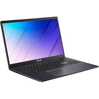 Notebook Asus Vivobook Go 15, E510MA-EJ1461, 15.6" FHD, Intel Celeron N4020 up to 2.8GHz, 8GB DDR4, 512GB NVMe SSD, Intel UHD Graphics 600, no OS, 2 god